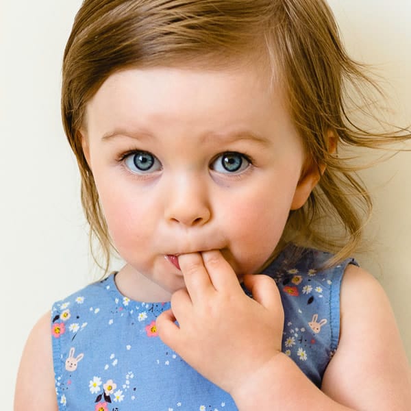 Navigating the Challenges of Tongue Ties in Newborns