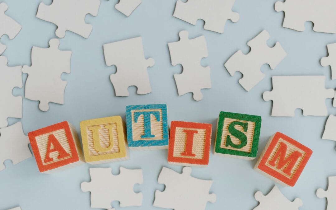 Decoding Autism: Exploring Genetics, Triggers, and Hope